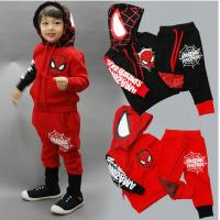 uploads/erp/collection/images/Children Clothing/XUQY/XU0528214/img_b/XU0528214_img_b_1